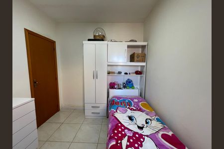 Casa para alugar com 2 quartos, 55m² em Arroio da Manteiga, São Leopoldo