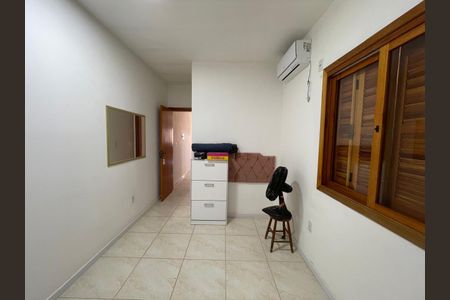 Casa para alugar com 55m², 2 quartos e 1 vaga