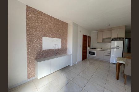 Casa para alugar com 2 quartos, 55m² em Arroio da Manteiga, São Leopoldo