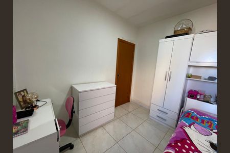 Casa para alugar com 55m², 2 quartos e 1 vaga