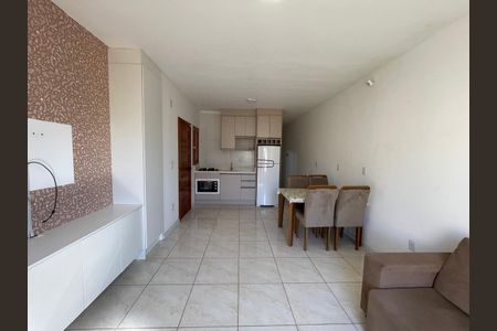Casa para alugar com 2 quartos, 55m² em Arroio da Manteiga, São Leopoldo