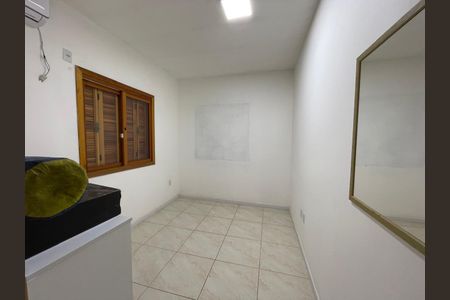 Casa para alugar com 2 quartos, 55m² em Arroio da Manteiga, São Leopoldo