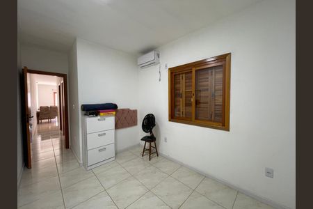 Casa para alugar com 2 quartos, 55m² em Arroio da Manteiga, São Leopoldo