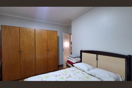 Casa à venda com 134m², 3 quartos e 3 vagas Casa à venda com 134m², 3 quartos e 3 vagasQuarto 3