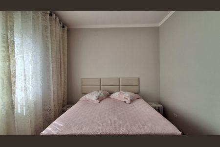 Casa à venda com 134m², 3 quartos e 3 vagas Casa à venda com 134m², 3 quartos e 3 vagasQuarto 2