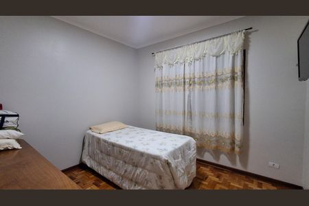 Casa à venda com 134m², 3 quartos e 3 vagas Casa à venda com 134m², 3 quartos e 3 vagasQuarto 1