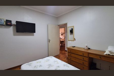 Casa à venda com 134m², 3 quartos e 3 vagas Casa à venda com 134m², 3 quartos e 3 vagasQuarto 1