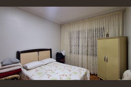 Casa à venda com 134m², 3 quartos e 3 vagas Casa à venda com 134m², 3 quartos e 3 vagasQuarto 3