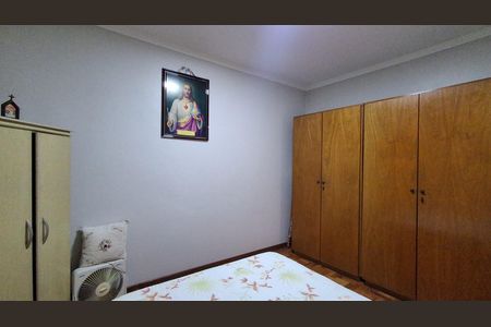 Casa à venda com 134m², 3 quartos e 3 vagas Casa à venda com 134m², 3 quartos e 3 vagasQuarto 3