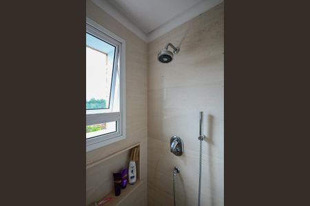 Casa de condomínio à venda com 800m², 4 quartos e 4 vagasBanheiro Suíte 1