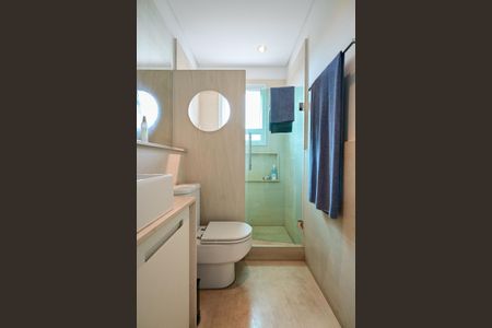 Casa de condomínio à venda com 800m², 4 quartos e 4 vagasBanheiro Suíte