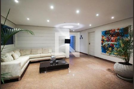 Apartamento para alugar com 50m², 1 quarto e 1 vaga Apartamento para alugar com 50m², 1 quarto e 1 vagaÁrea comum