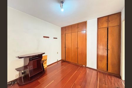 Apartamento para alugar com 50m², 1 quarto e 1 vaga Apartamento para alugar com 50m², 1 quarto e 1 vagaSuíte