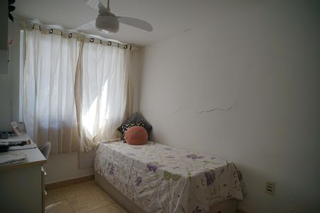 Casa à venda com 249m², 4 quartos e 2 vagas Casa à venda com 249m², 4 quartos e 2 vagasQuarto 2