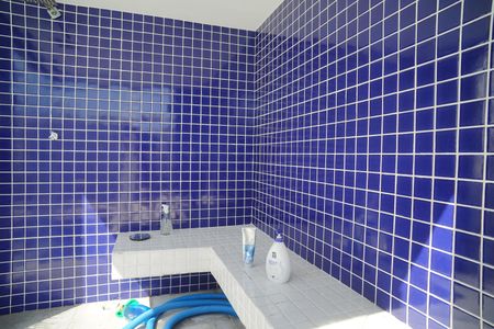 Casa à venda com 249m², 4 quartos e 2 vagas Casa à venda com 249m², 4 quartos e 2 vagasSauna