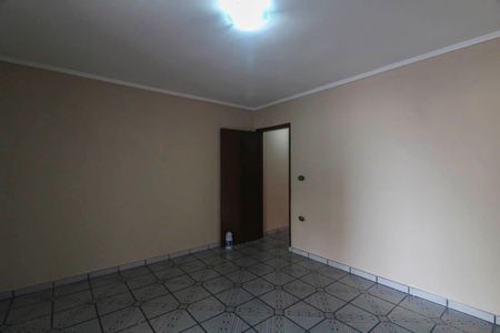 Casa para alugar com 125m², 3 quartos e 2 vagasQuarto 1