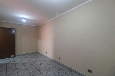 Casa para alugar com 125m², 3 quartos e 2 vagasQuarto 2