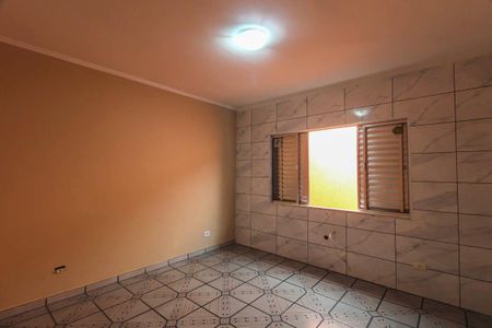 Casa para alugar com 125m², 3 quartos e 2 vagasQuarto 3