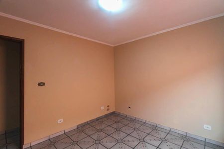 Casa para alugar com 125m², 3 quartos e 2 vagasQuarto 3