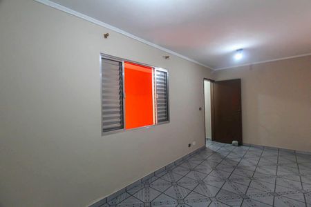 Casa para alugar com 125m², 3 quartos e 2 vagasQuarto 2