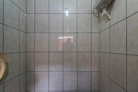 Casa para alugar com 125m², 3 quartos e 2 vagasQuarto de Serviço