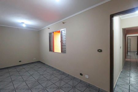 Casa para alugar com 125m², 3 quartos e 2 vagasQuarto 2