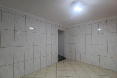 Casa para alugar com 125m², 3 quartos e 2 vagasCozinha