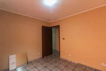 Casa para alugar com 125m², 3 quartos e 2 vagasQuarto 3