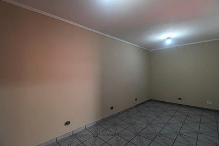 Casa para alugar com 125m², 3 quartos e 2 vagasQuarto 2