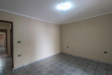 Casa para alugar com 125m², 3 quartos e 2 vagasQuarto 1