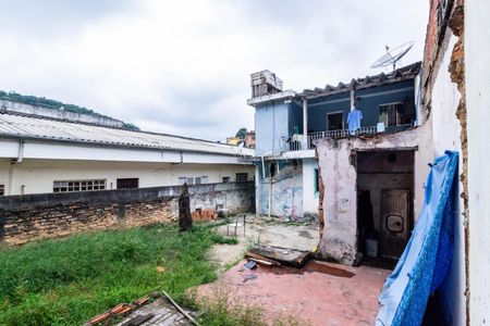 Casa à venda com 120m², 3 quartos e 2 vagas Casa à venda com 120m², 3 quartos e 2 vagasQuintal dos Fundos