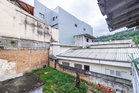 Casa à venda com 120m², 3 quartos e 2 vagas Casa à venda com 120m², 3 quartos e 2 vagasVista Casa 2