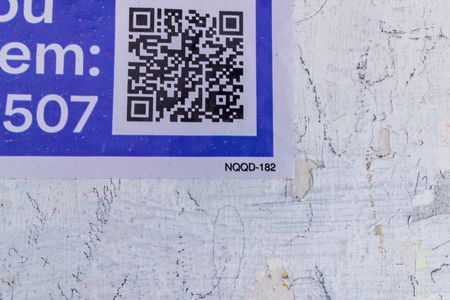 Casa à venda com 120m², 3 quartos e 2 vagasPlaca Instalada 03-05 [NQQD-182]