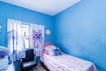 Casa à venda com 120m², 3 quartos e 2 vagas Casa à venda com 120m², 3 quartos e 2 vagasQuarto 1