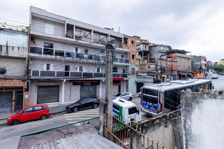 Casa à venda com 120m², 3 quartos e 2 vagas Casa à venda com 120m², 3 quartos e 2 vagasQuarto 1