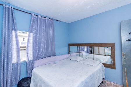 Casa à venda com 120m², 3 quartos e 2 vagas Casa à venda com 120m², 3 quartos e 2 vagasQuarto 2