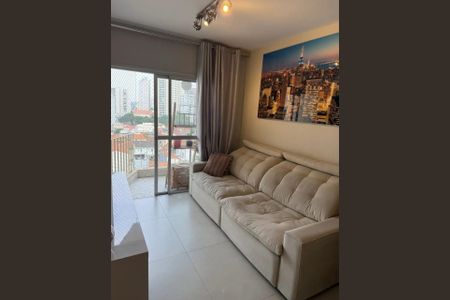 Apartamento à venda com 55m², 2 quartos e 1 vaga Apartamento à venda com 55m², 2 quartos e 1 vagaFoto 19