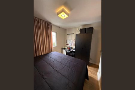 Apartamento à venda com 55m², 2 quartos e 1 vaga Apartamento à venda com 55m², 2 quartos e 1 vagaFoto 11