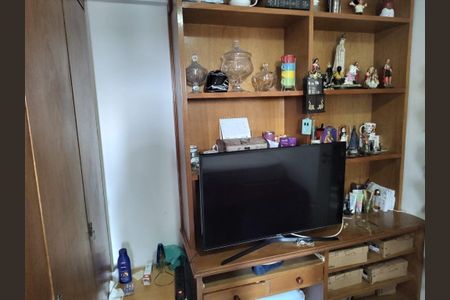 Apartamento à venda com 2 quartos, 56m² em Vila Carrão, São Paulo