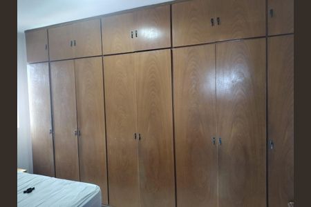 Apartamento à venda com 2 quartos, 56m² em Vila Carrão, São Paulo