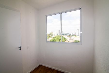 Apartamento à venda com 32m², 2 quartos e sem vagaQuarto 1