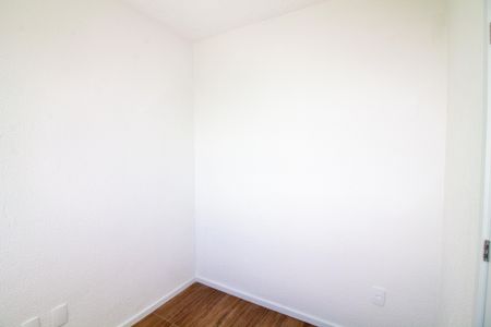 Apartamento à venda com 32m², 2 quartos e sem vagaQuarto 1