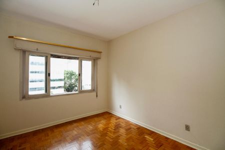 Quarto 2 de apartamento à venda com 3 quartos, 127m² em Jardim America, São Paulo