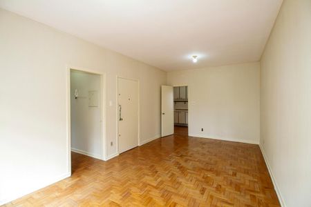 Apartamento à venda com 127m², 3 quartos e 1 vagaSala