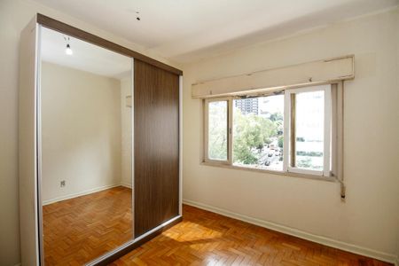 Apartamento à venda com 127m², 3 quartos e 1 vagaQuarto 1