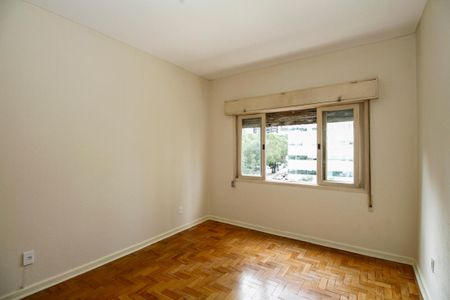 Apartamento à venda com 127m², 3 quartos e 1 vagaQuarto 3