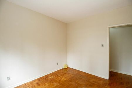Apartamento à venda com 127m², 3 quartos e 1 vagaQuarto 2