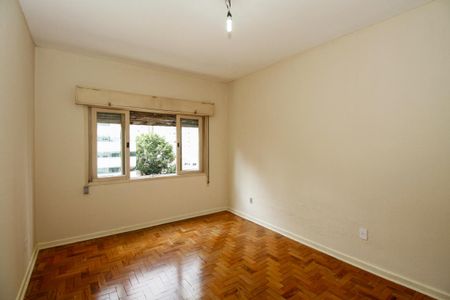 Apartamento à venda com 127m², 3 quartos e 1 vagaQuarto 3