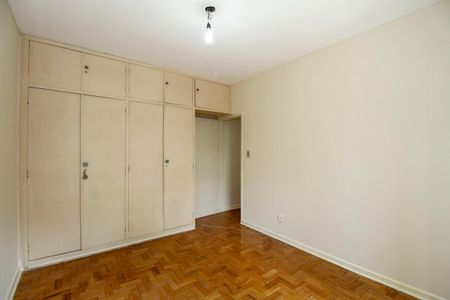 Apartamento à venda com 127m², 3 quartos e 1 vagaQuarto 3