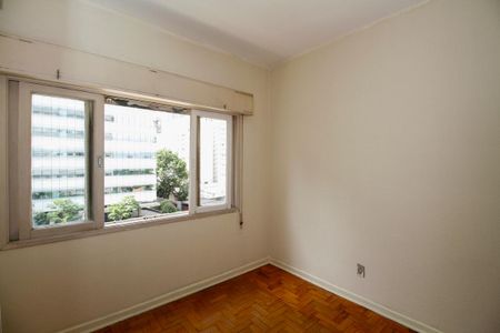 Apartamento à venda com 127m², 3 quartos e 1 vagaQuarto 1